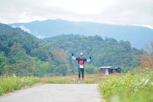 BIB: 1676
                            <button type="button" onclick="openModal(15957335)" class="btn btn-primary btn-sm float-right btn-popup" data-toggle="modal" data-target=".modal-high-quality">
                        <i class="fas fa-shopping-cart"></i> Add to Cart
                    </button>
                                            <button type="button" onclick="isThisMe(15957335, true)" class="btn btn-success btn-sm float-right btn-popup btn-isme hidden" data-toggle="tooltip" data-placement="bottom" title="นี่คือรูปของคุณใช่ไหม คลิกที่นี่เพื่อเอาเข้าอัลบั้ม">
                        <i class="fas fa-plus"></i> Add to album
                    </button>
                    <button type="button" onclick="isThisMe(15957335, false)" class="btn btn-warning btn-sm float-right btn-popup btn-isnotme hidden">
                        <i class="fas fa-ban"></i> Remove from album
                    </button>